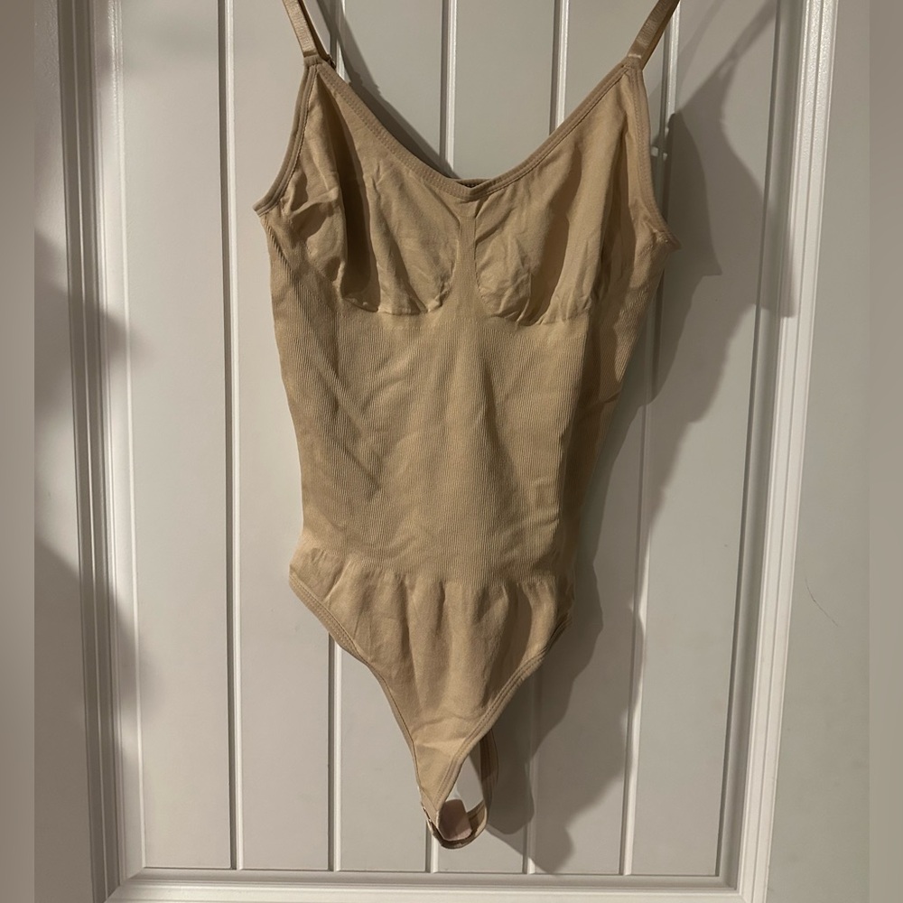 Revenge X Body snatching body suit size xl/2xl
